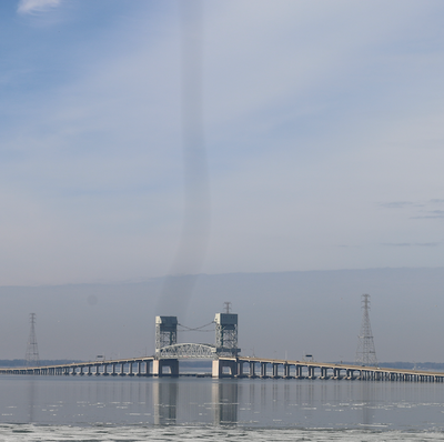 Screen Shot 2018-01-13 at 12.01.02 PM.png