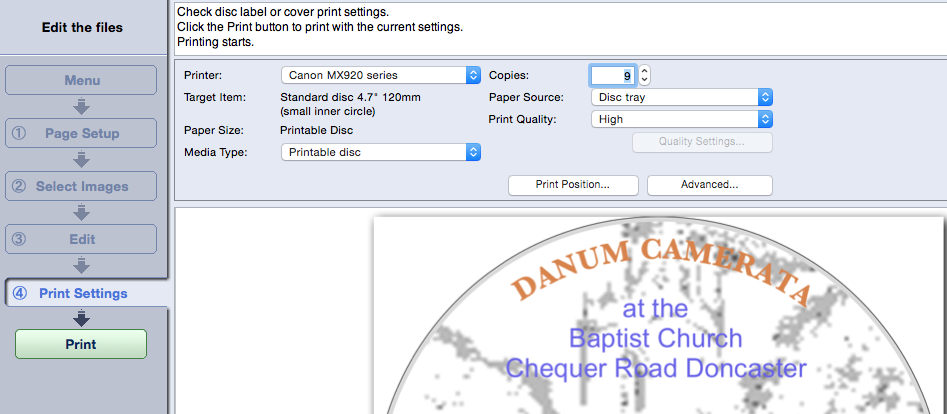 Screen Shot 2018-01-16 at 16.43.59.png