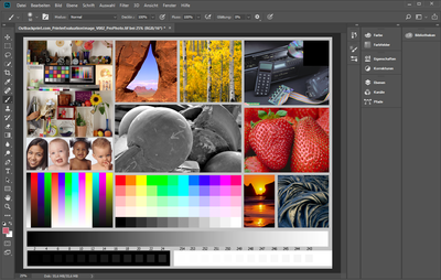 01_the test image.png