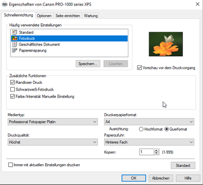 04_B_driver setting-1.png