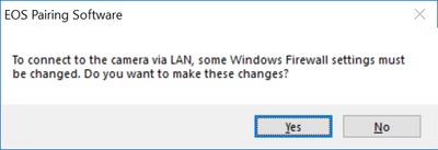 EOS Pairing Software.png