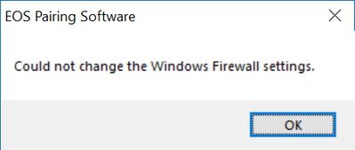 Could not change the Windows Firewall settings.png