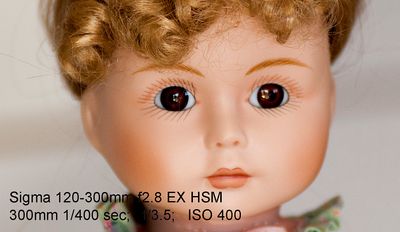 Sigma 120_300_100_picc.jpg