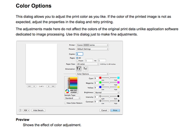 Screen Shot 2018-01-24 at 5.16.31 PM.png