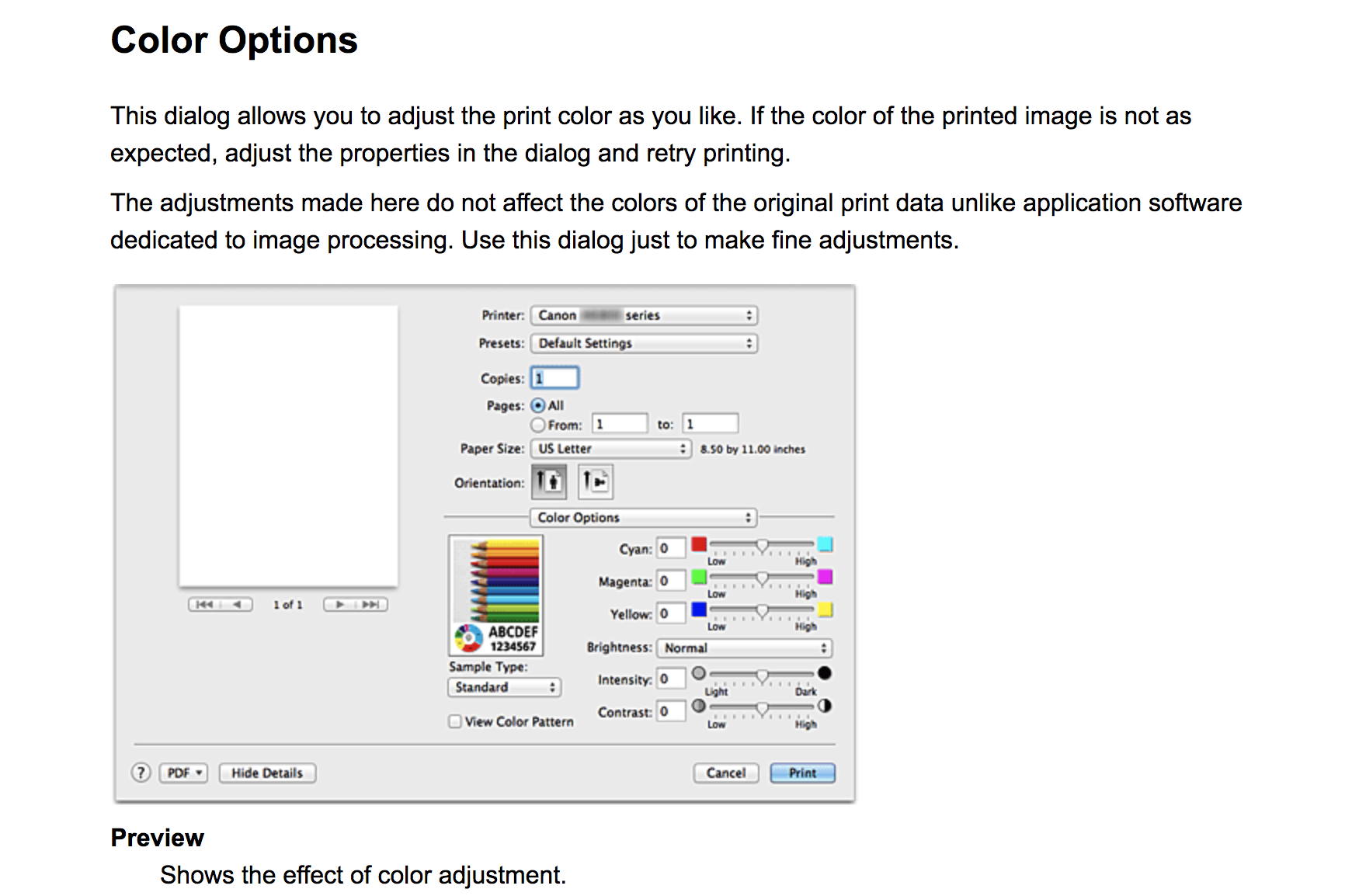 Screen Shot 2018-01-24 at 5.16.31 PM.png