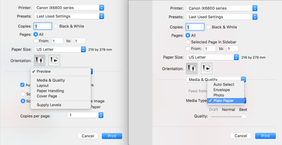 Screen Shot 2018-01-24 at 6.10.57 PM.png