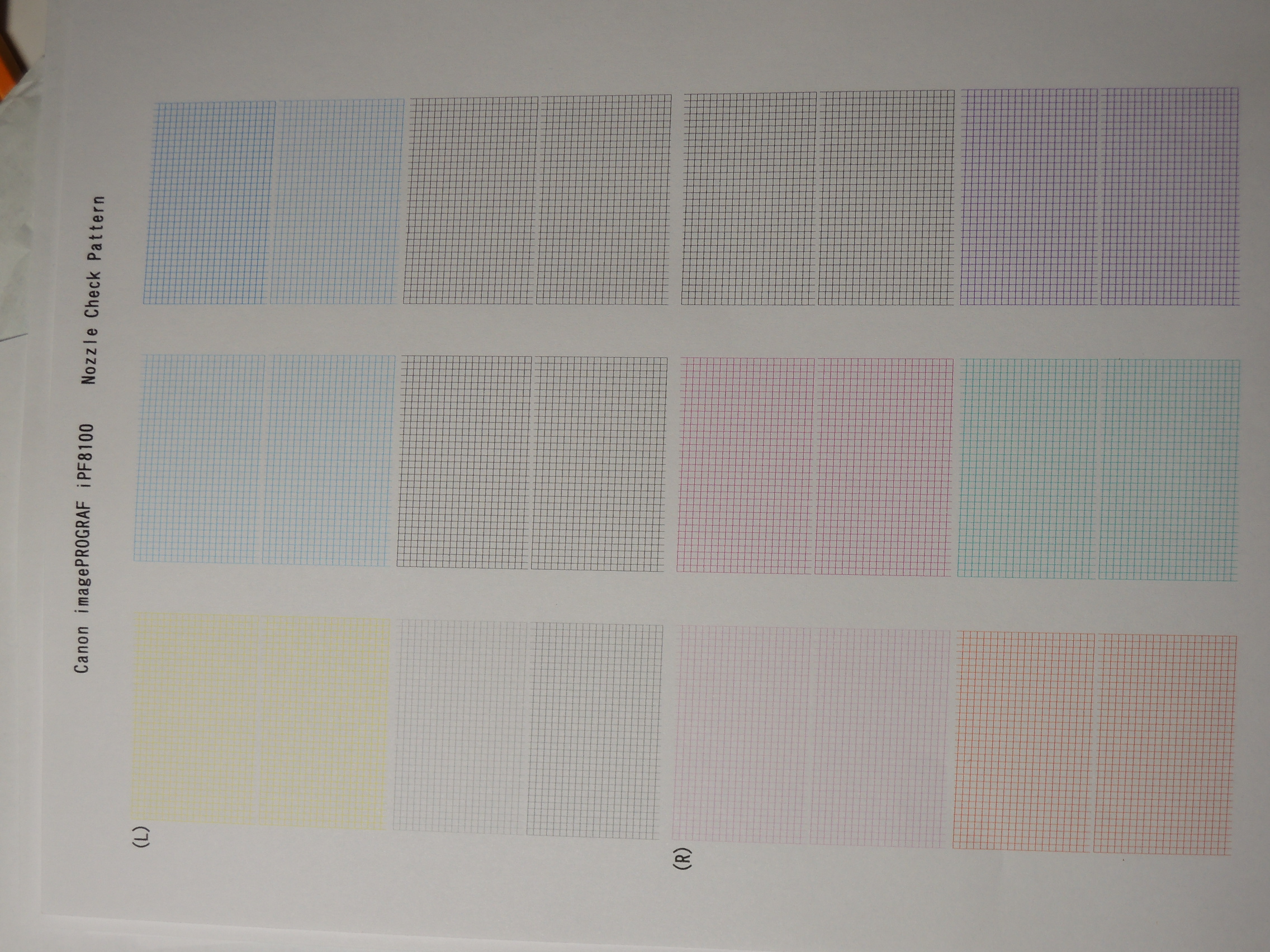 nozzle_check.JPG