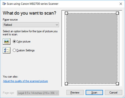 Scan interface from within Acrobat.jpg