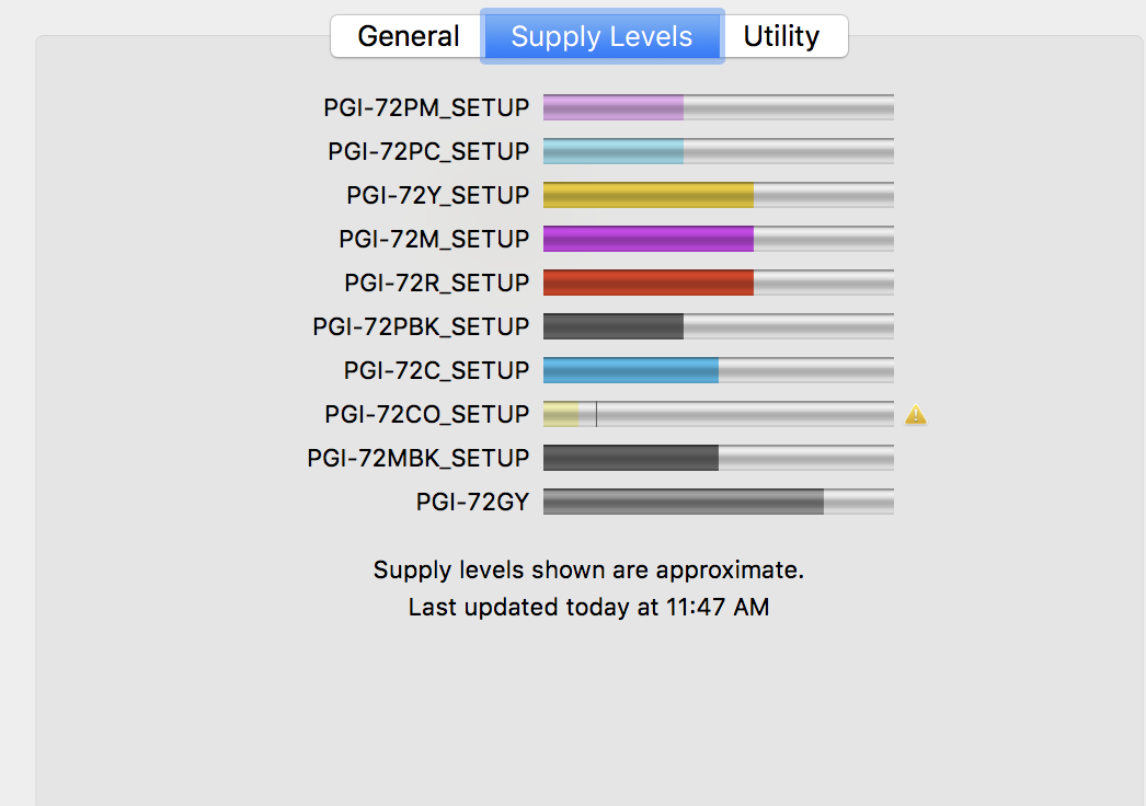 Screen Shot 2018-01-29 at 11.48.19 AM.png