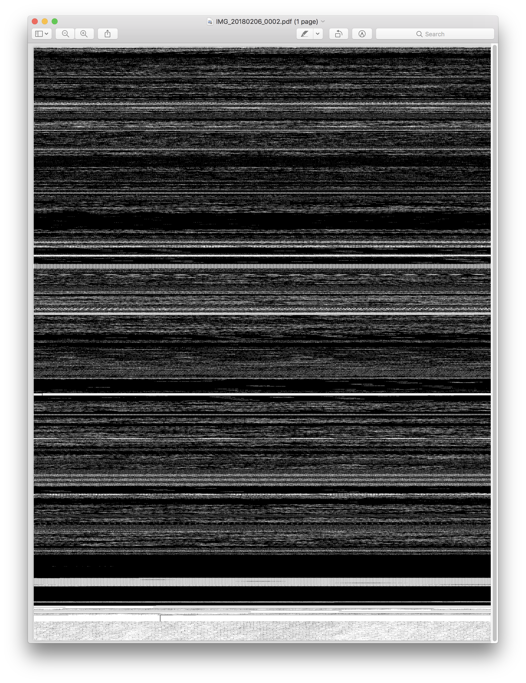 Screenshot 2018-02-06 11.02.09.png