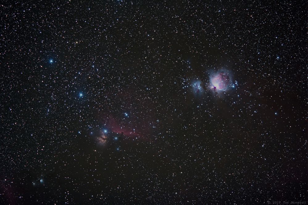 Orion HDR.jpg