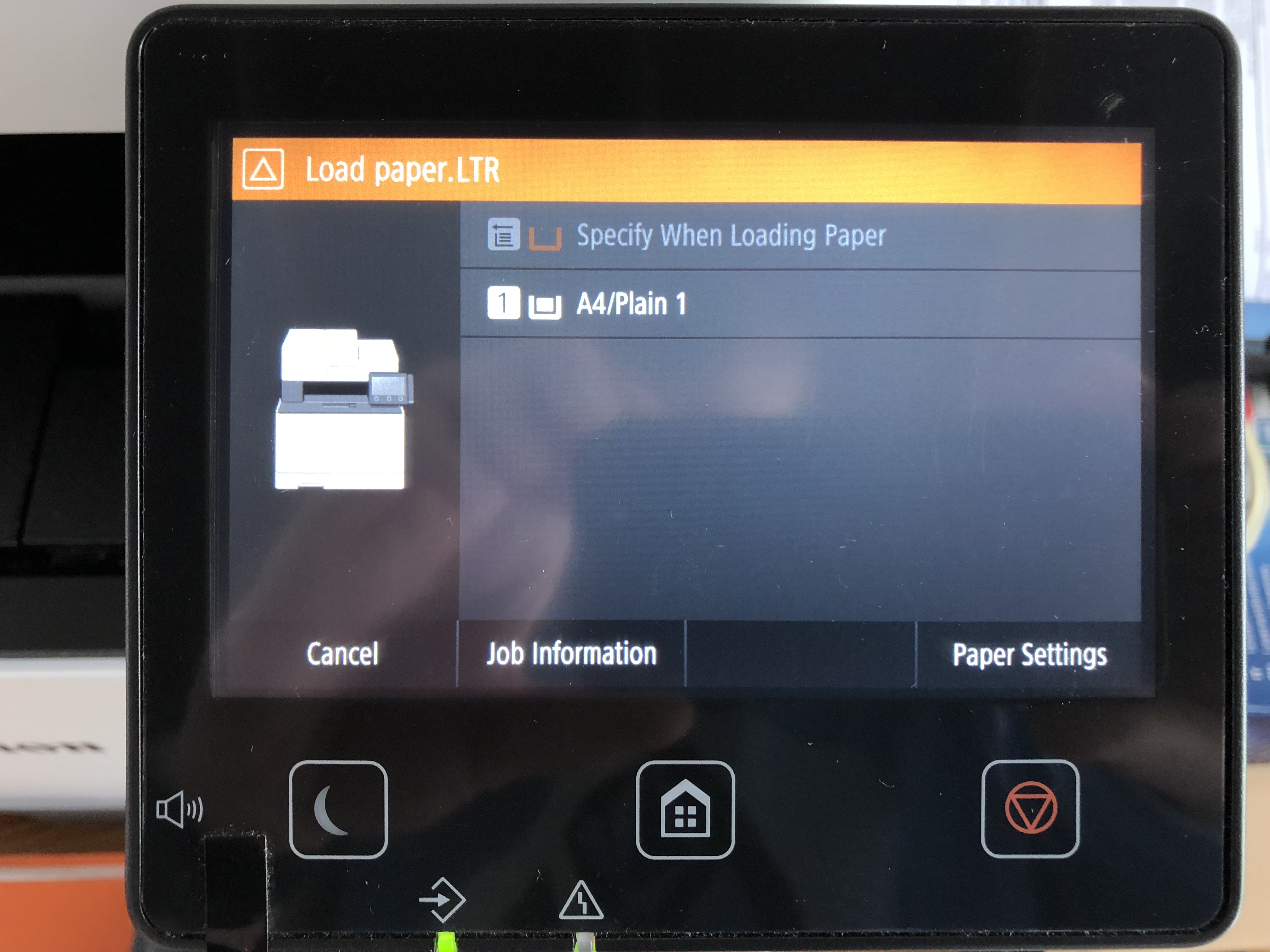 70-canon-lbp3500-load-paper-error-291203-canon-lbp3500-load-paper-error