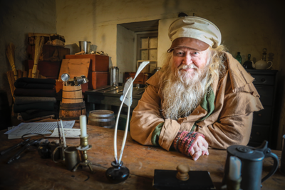 Screen Shot 2018-03-01 at 4.33.34 AM.png