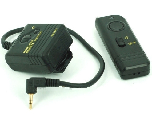 RS-60E wireless4.jpg