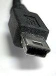 Mini USB.jpg
