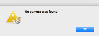 Screen Shot 2018-03-04 at 5.25.08 PM.png