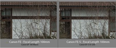 cropfactor_comparison.JPG