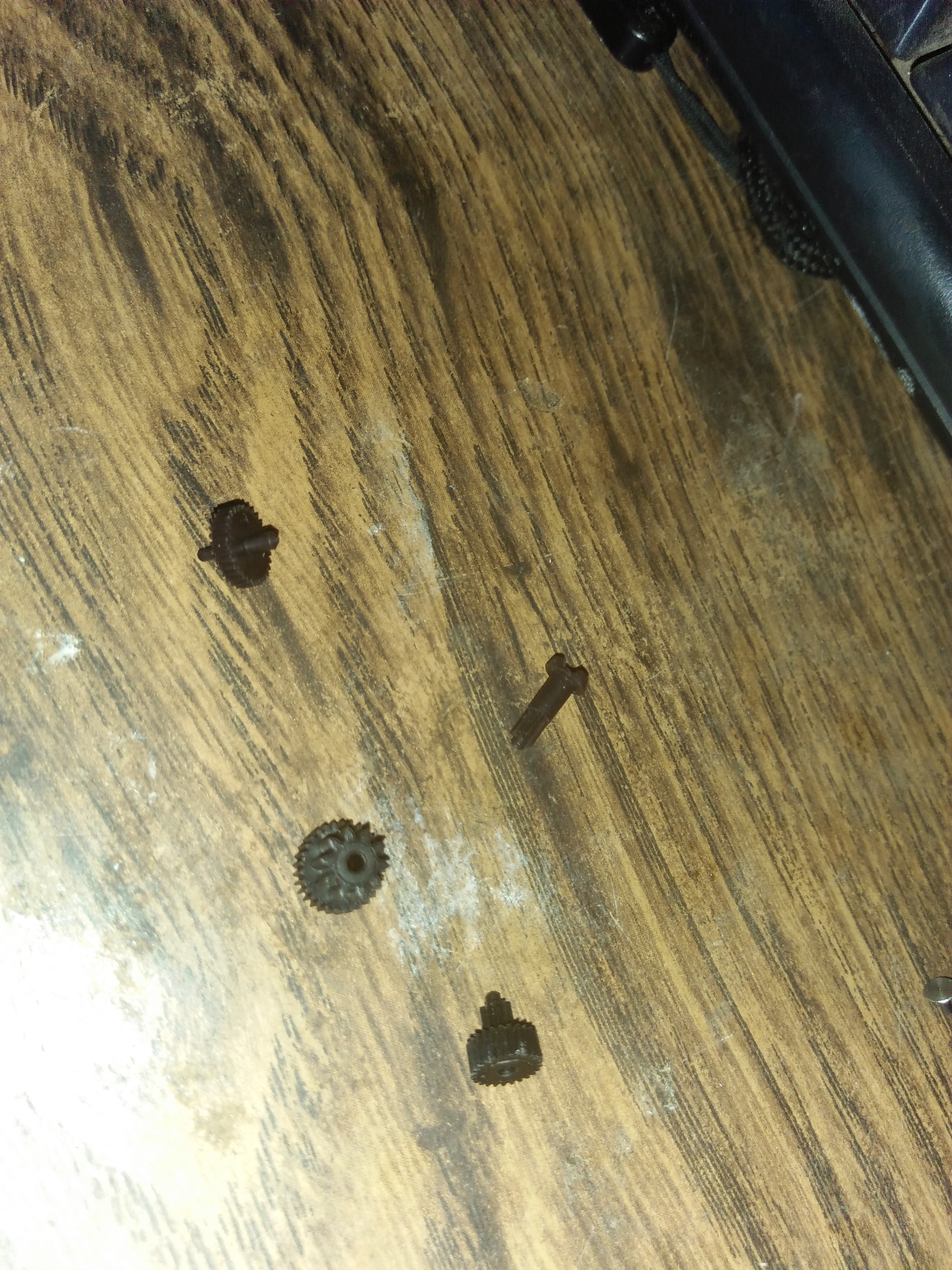 IMG20180310194311.jpg
