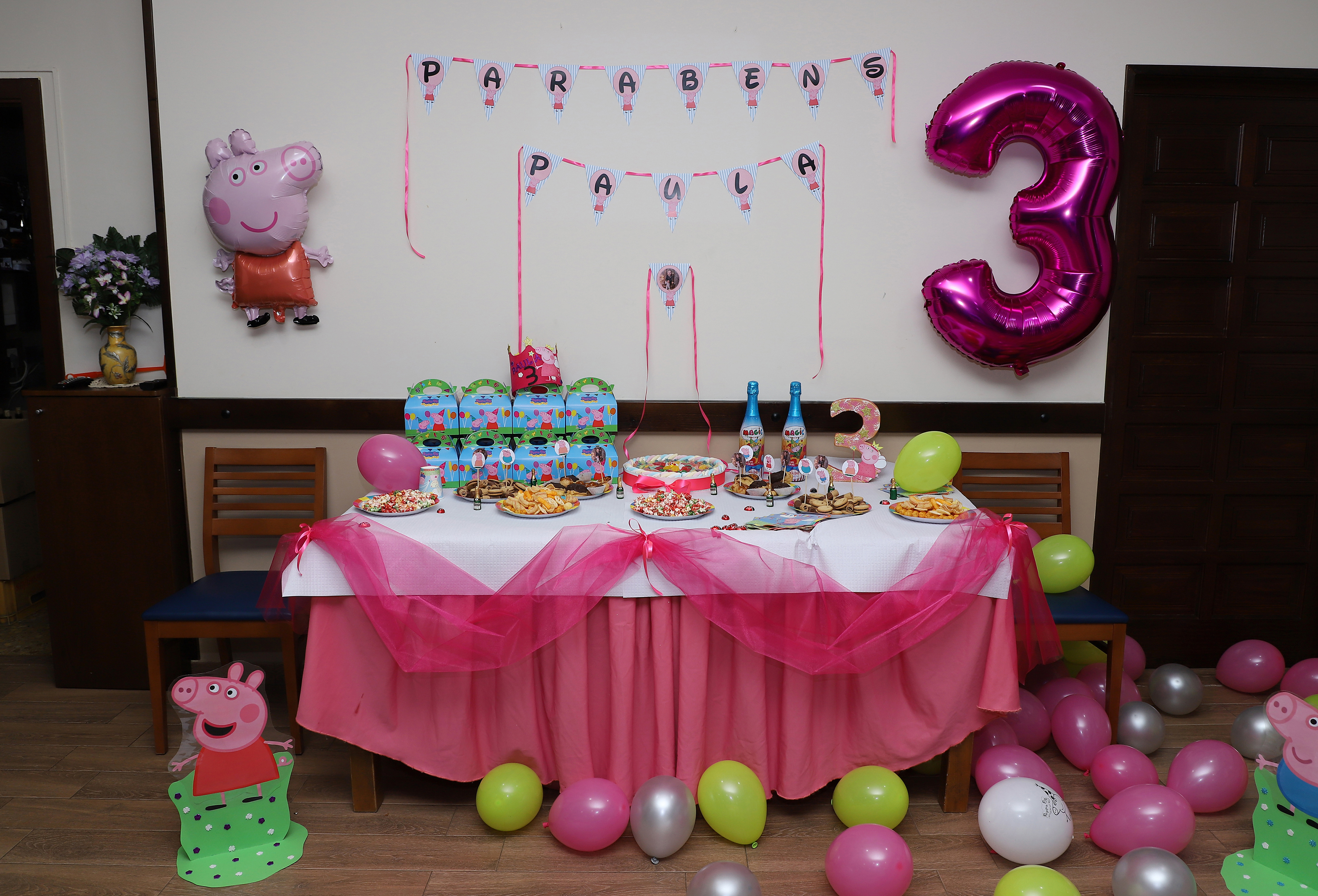 IMG_5855 - Cópia.JPG