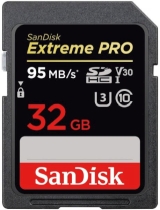 32GB.jpg