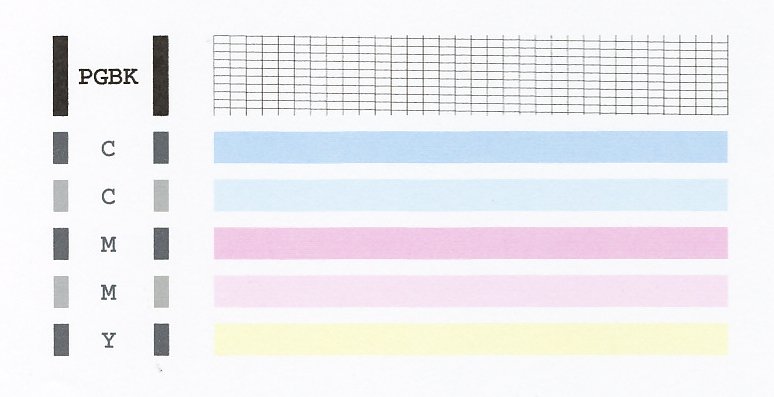 MX700 nozzle test.jpg