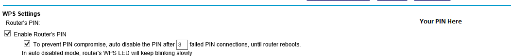 WPS PIN.png