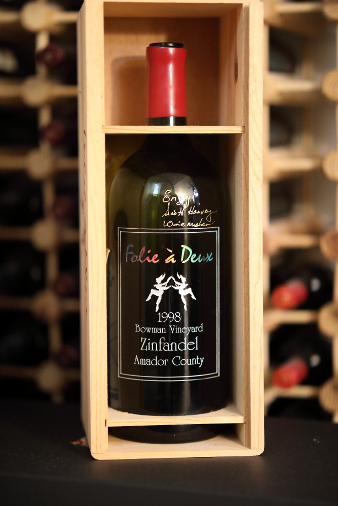 grainy photos when taking at ISO 6400 on 5DS Canon Community