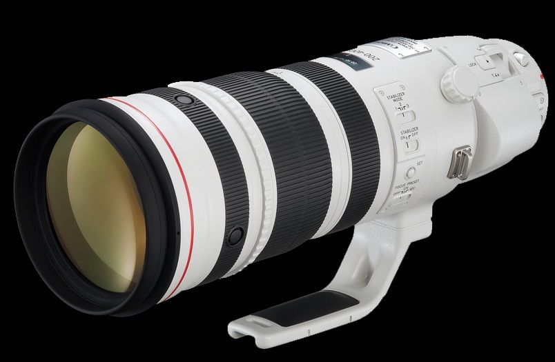 Canon-EF-200-400mm1.jpg