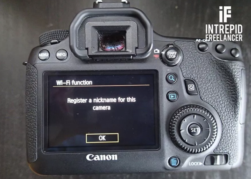 Canon 6D Wifi Manual Part 1   Intrepid Freelancer.png