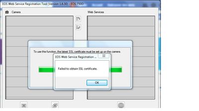 SSL certificate.jpg