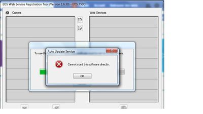 Auto update service.jpg