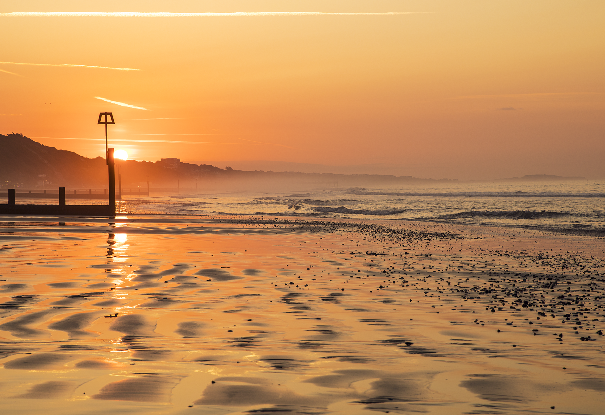 Simon Ackerman Sunrise .png