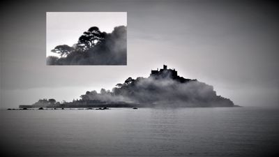 St Michaels Mount a.jpg