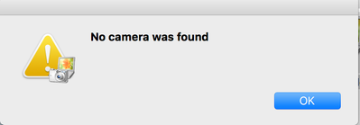 Screen Shot 2018-04-24 at 2.27.34 PM.png