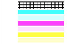 iP2600 Nozzle Check.jpg