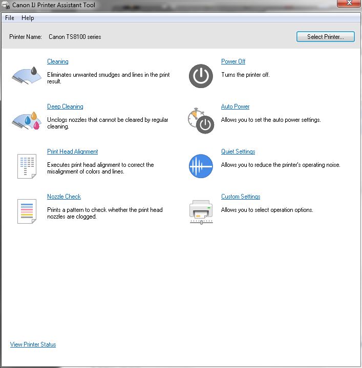 canon untility package mpnp cnmpaui.JPG