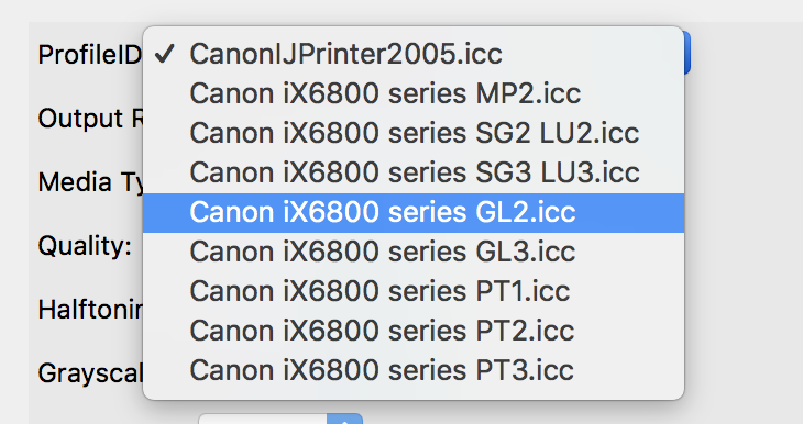 Screen Shot 2018-05-09 at 8.34.33 PM.png