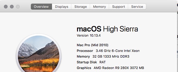 Screen Shot 2018-05-10 at 9.40.49 AM.jpg