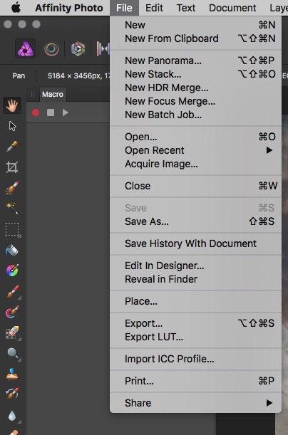 Screen Shot 2018-05-10 at 9.46.20 AM.jpg