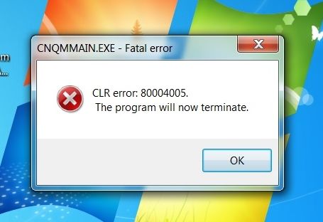 Fatal Error.jpg