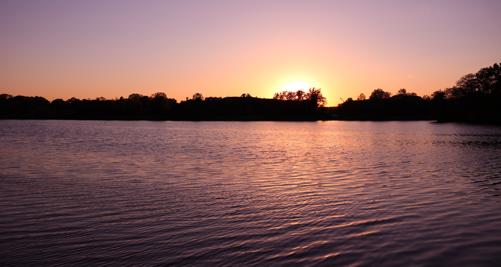 IMG_Mine Hill Beach Sunset.jpg