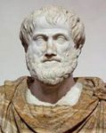 aristotle.jpg