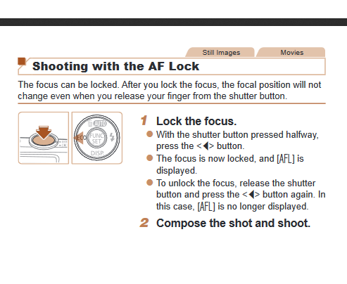 Screenshot(13).png