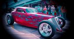 hotrod.jpg