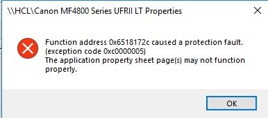 Printer Error.jpg