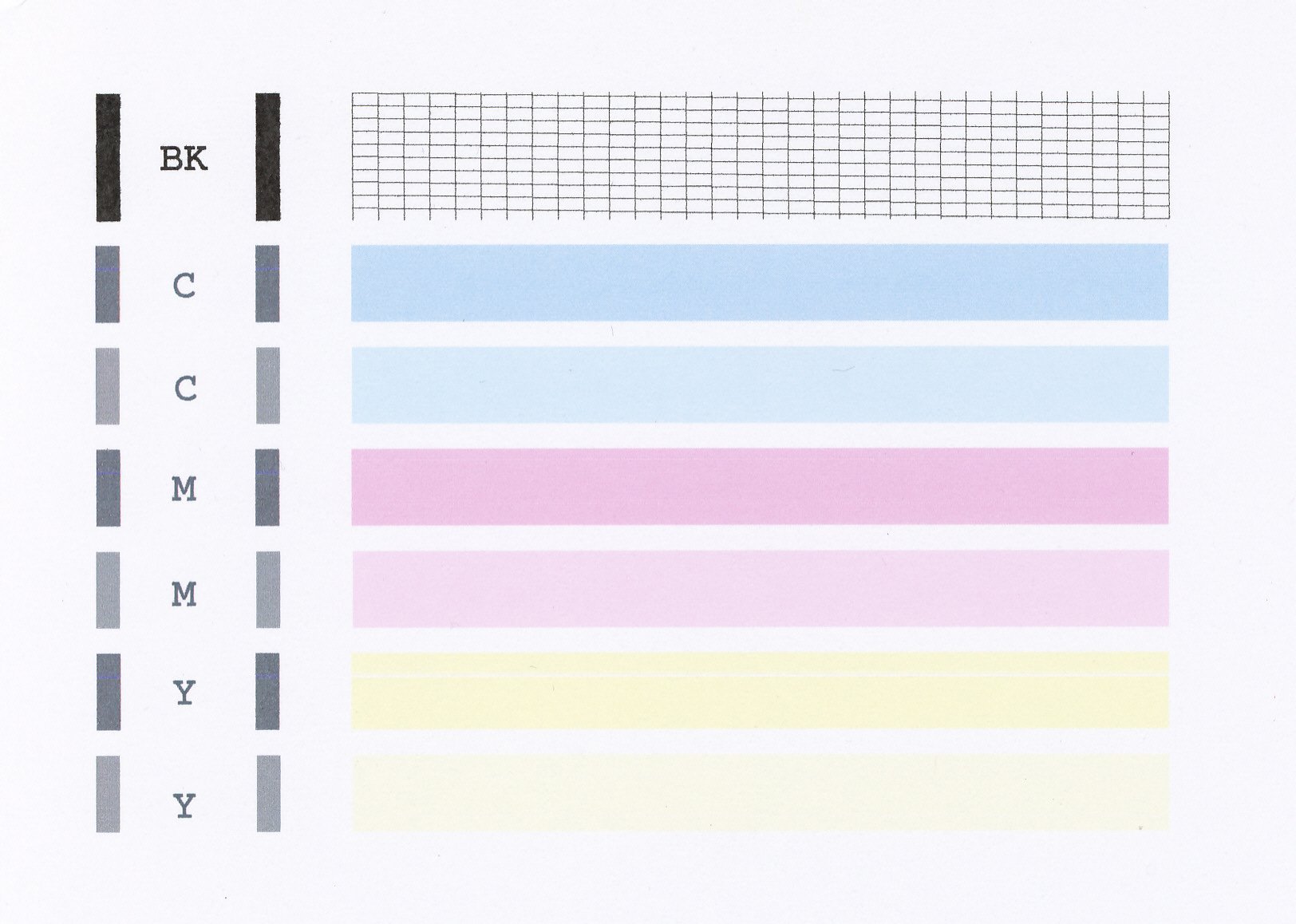 MX472 Nozzle Check.jpg