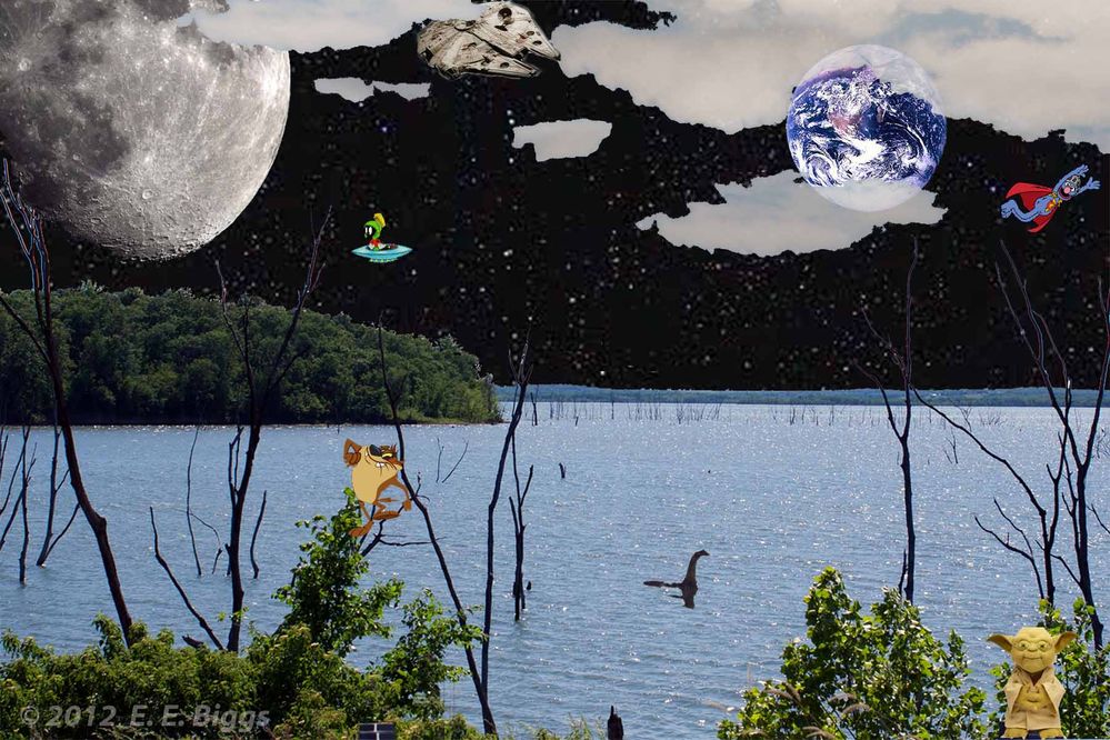 earth rise over hillsdale2.jpg