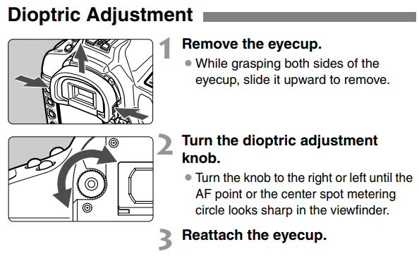 1DMII Diopter.PNG