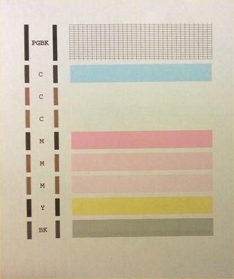 CANON IX6500 2018-06-25.jpg