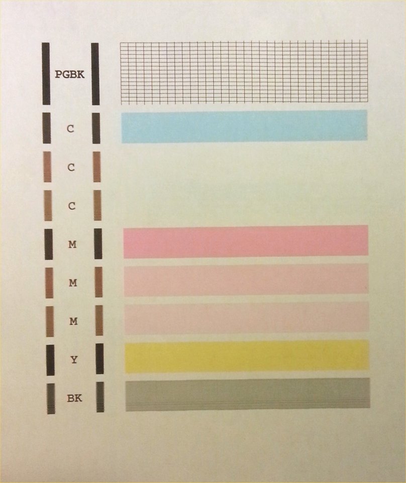 CANON IX6500 2018-06-25.jpg